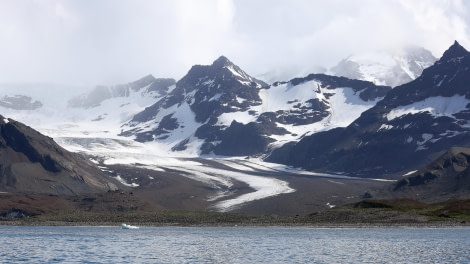 PLA27-24, Day 10, RegisPERDRIAT (213) @ Regis Perdriat - Oceanwide Expeditions.JPG