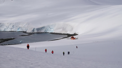 PLA28-24, Day 6, Damoy1_steffililler © Steffi Liller - Oceanwide Expeditions.JPG