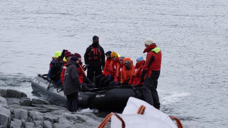 PLA28-24, Day 6, Jougla7_steffililler © Steffi Liller - Oceanwide Expeditions.JPG