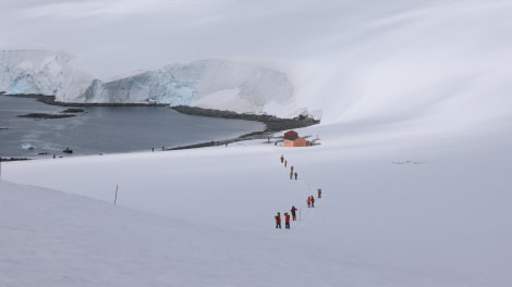 PLA28-24, Day 6, RegisPERDRIAT (7) © Regis Perdriat - Oceanwide Expeditions.JPG