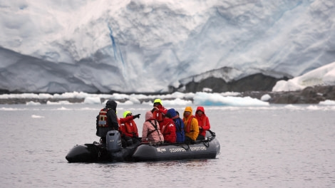 PLA28-24, Day 4, RegisPERDRIat (8) © Regis Perdriat - Oceanwide Expeditions.JPG