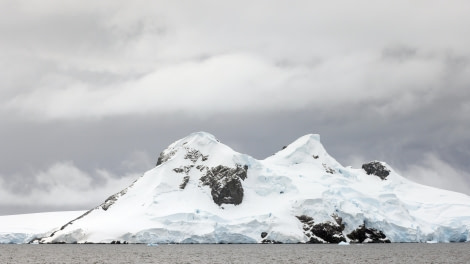 PLA28-24, Day 4, RegisPERDRIat (13) © Regis Perdriat - Oceanwide Expeditions.JPG