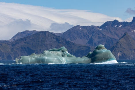 HDS28-24, Day 11, 088A1415 © Martin Anstee - Oceanwide Expeditions.jpg