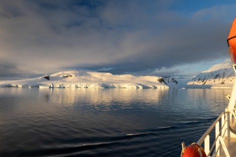 HDS28-24, Day 4, 0R6A2372 © Lars Engelhardt - Oceanwide Expeditions.jpg