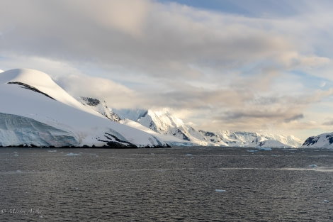 HDS28-24, Day 4, 095A2748 © Martin Anstee - Oceanwide Expeditions.jpg