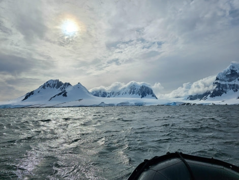 HDS28-24, Day 4, 20240204_090641 © Lars Engelhardt - Oceanwide Expeditions.jpg