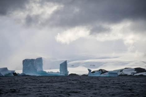 HDS28-24, Day 6, 0R6A3647 © Lars Engelhardt - Oceanwide Expeditions.jpg