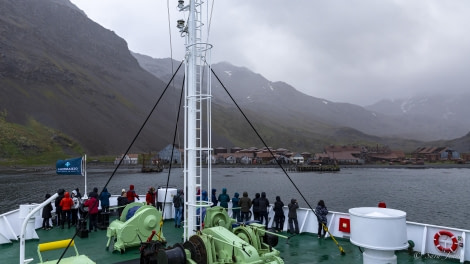 OTL29-24, Day 7, Stromness ship cruise @ Sara Jenner - Oceanwide Expeditions.jpg