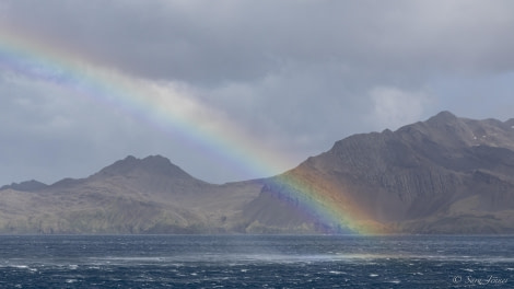 OTL29-24, Day 8, Rainbow 3 @ Sara Jenner - Oceanwide Expeditions.jpg