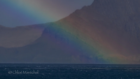 OTL29-24, Day 9, Raimbow @ Chloe Marechal - Oceanwide Expeditions.jpg