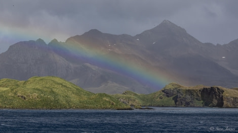 OTL29-24, Day 9, Rianbow @ Sara Jenner - Oceanwide Expeditions.jpg