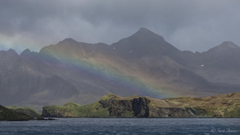 OTL29-24, Day 9, Rianbow 1 @ Sara Jenner - Oceanwide Expeditions.jpg