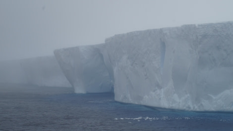 OTL29-24, Day 12, DSC05304 @ Jess Owen - Oceanwide Expeditions.JPG