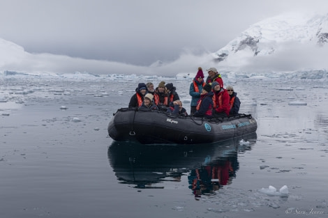 OTL29-24, Day 16, Brown station cruise 3 @ Sara Jenner - Oceanwide Expeditions.jpg