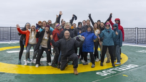 OTL29-24, Day 18, Polar plunge group 1 @ Sara Jenner - Oceanwide Expeditions.jpg