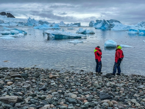 PLA29-24, Day 4, 8C1DD98A-6833-47BF-A733-D8901ED6D594 @ Unknown photographer - Oceanwide Expeditions.JPEG