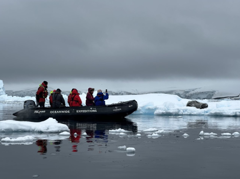 PLA29-24, Day 6, 15 184945 @ Unknown photographer - Oceanwide Expeditions.png