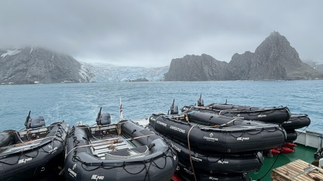 HDS29-24, Day 10, Elephant Island_2050_© Ursula Tscherter - Oceanwide Expeditions.JPG