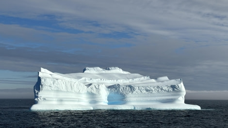 HDS29-24, Day 11, Shingle Cove_2307_© Ursula Tscherter - Oceanwide Expeditions.jpg