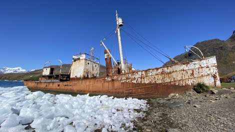 HDS29-24, Day 15, GrytvikenCatcherbootwithice © Meike Sjoer - Oceanwide Expeditions.jpg