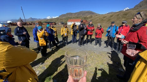 HDS29-24, Day 15, Grytviken-toast © Meike Sjoer - Oceanwide Expeditions.jpg