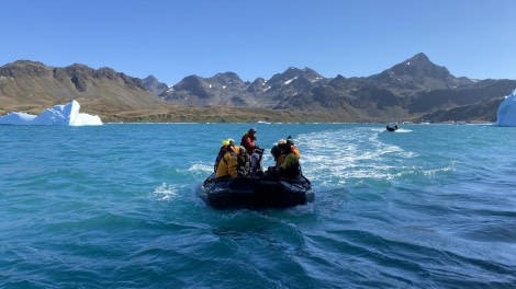 HDS29-24, Day 15, LeavingGrytviken © Meike Sjoer - Oceanwide Expeditions.jpg