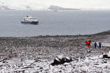 HDS29-24, Day 4, SAS_0086 © Saskia van der Meij - Oceanwide Expeditions.JPG