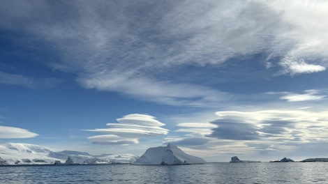 HDS29-24, Day 5, Foyn Harbour_1469_© Ursula Tscherter - Oceanwide Expeditions.jpg