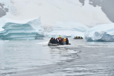 HDS29-24, Day 7, SAS_27FEB (12) © Saskia van der Meij - Oceanwide Expeditions.JPG