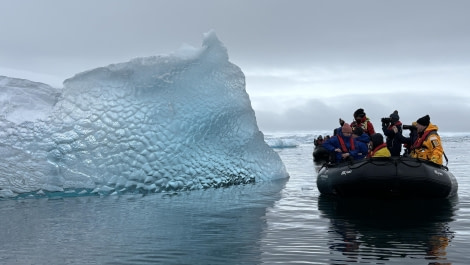 HDS29-24, Day 6, Fish IslandsIMG_E1550_© Ursula Tscherter - Oceanwide Expeditions.jpg