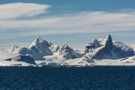 PLA30-24, Day 7, DSC_2473 @ Unknown photographer - Oceanwide Expeditions.jpg