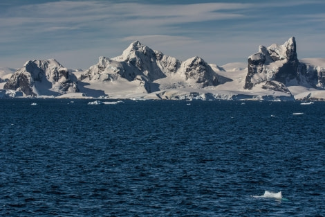 PLA30-24, Day 7, DSC_2477 @ Unknown photographer - Oceanwide Expeditions.jpg