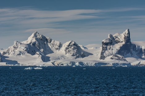 PLA30-24, Day 7, DSC_2478 @ Unknown photographer - Oceanwide Expeditions.jpg