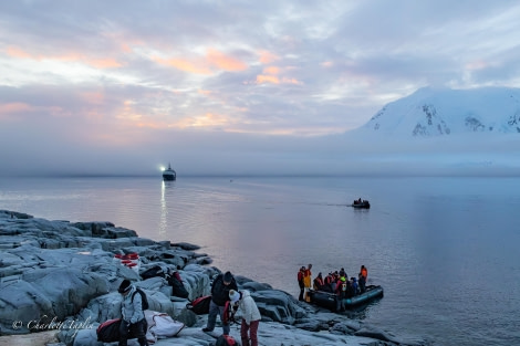 OTL31-24, Day 4, FZ1A6581-Enhanced-NR @ Charlotte Taplin - Oceanwide Expeditions.jpg