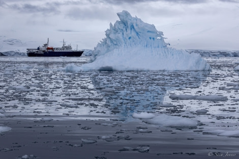 OTL31-24, Day 5, Port Lockroy 7 @ Sara Jenner - Oceanwide Expeditions.jpg