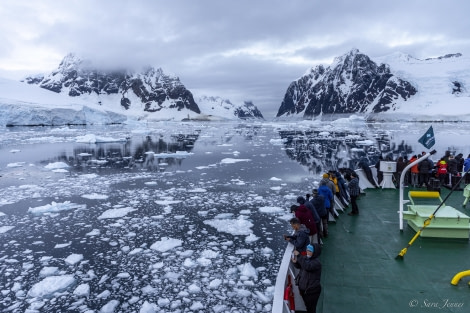 OTL31-24, Day 6, Lemaire Channel-2 @ Sara Jenner - Oceanwide Expeditions.jpg