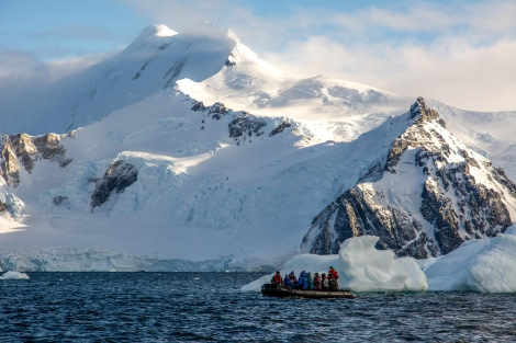 HDS30-24, Day 11, _PAS5149 © Pelin Asfuroglu - Oceanwide Expeditions.jpg