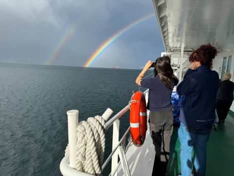 HDS30-24, Day 1, Double rainbow © Unknown photographer - Oceanwide Expeditions.jpg