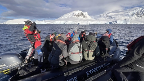 PLA32-24, Day 6, FullSizeRender_16 @ Unknown photographer - Oceanwide Expeditions.jpg