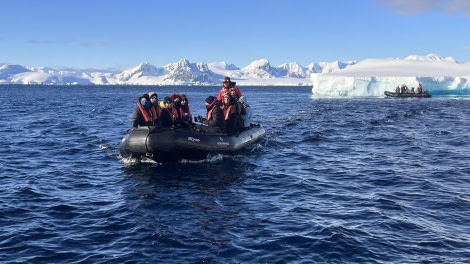 PLA32-24, Day 6, FullSizeRender_17 @ Unknown photographer - Oceanwide Expeditions.jpg