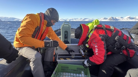 PLA32-24, Day 6, FullSizeRender_22 @ Unknown photographer - Oceanwide Expeditions.jpg