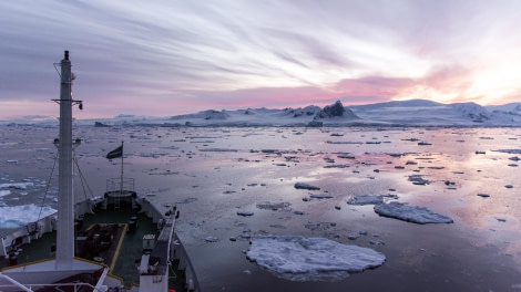 PLA32-24, Day 7, _DSC3706 @ Unknown photographer - Oceanwide Expeditions.jpg