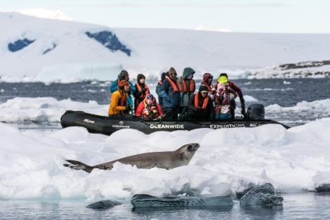 PLA32-24, Day 7, _DSC3763 @ Unknown photographer - Oceanwide Expeditions.jpg