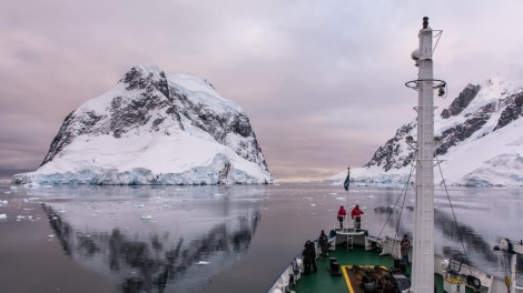 PLA32-24, Day 7, _DSC3782 @ Unknown photographer - Oceanwide Expeditions.jpg