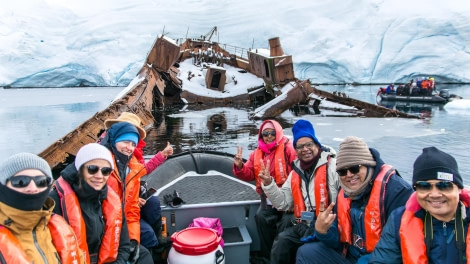 PLA32-24, Day 8, _DSC3818 @ Unknown photographer - Oceanwide Expeditions.jpg