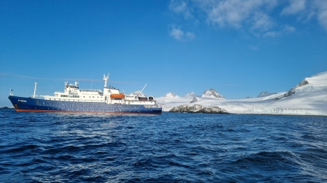 PLA32-24, Day 9, 20240329_155054 @ Unknown photographer - Oceanwide Expeditions.jpg