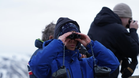 PLA32-24, Day 9, DSC07634 @ Unknown photographer - Oceanwide Expeditions.JPG