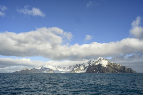 Elephant Island