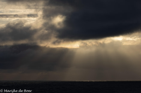 HDS31-24, Day 11, 20240407-398A7433 © Marijke de Boer - Oceanwide Expeditions.jpg