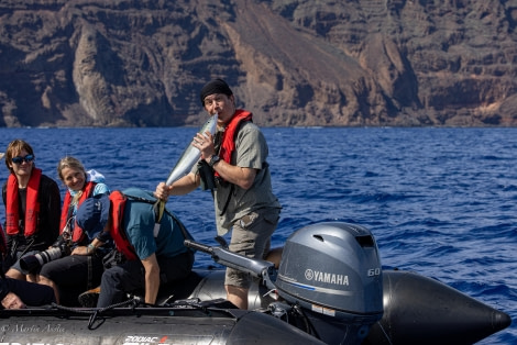 HDS31-24, Day 22, 180424 (14) © Martin Anstee - Oceanwide Expeditions.jpg